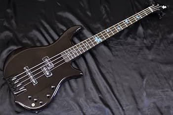 Amazon.co.jp: BanG Dream! ESP BanG Dream! BOTTOM BUMP PJ